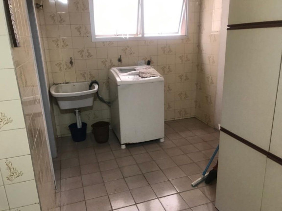 Imagem Apartamento com 2 Quartos para Alugar, 76 m² em Pinheiros - São Paulo Imagem Apartamento com 2 Quartos para Alugar, 76 m² em Pinheiros - São Paulo