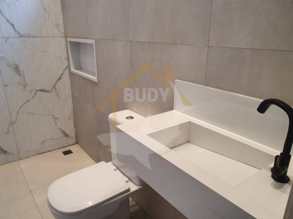 Imagem Casa com 3 Quartos à Venda, 218 m² em Suru - Santana De Parnaíba Imagem Casa com 3 Quartos à Venda, 218 m² em Suru - Santana De Parnaíba