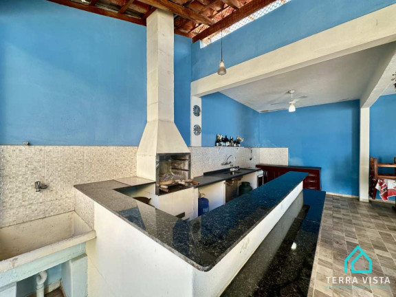 Imagem Casa com 4 Quartos à Venda, 165 m² em Pereque Açu - Ubatuba Imagem Casa com 4 Quartos à Venda, 165 m² em Pereque Açu - Ubatuba