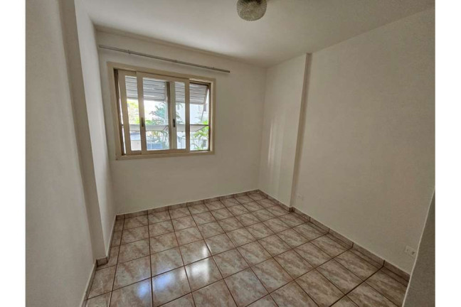 Imagem Apartamento com 1 Quarto à Venda, 61 m² em Higienópolis - São Paulo Imagem Apartamento com 1 Quarto à Venda, 61 m² em Higienópolis - São Paulo