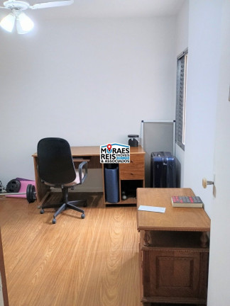 Imagem Sobrado com 3 Quartos para Alugar, 125 m² em Brooklin - São Paulo Imagem Sobrado com 3 Quartos para Alugar, 125 m² em Brooklin - São Paulo