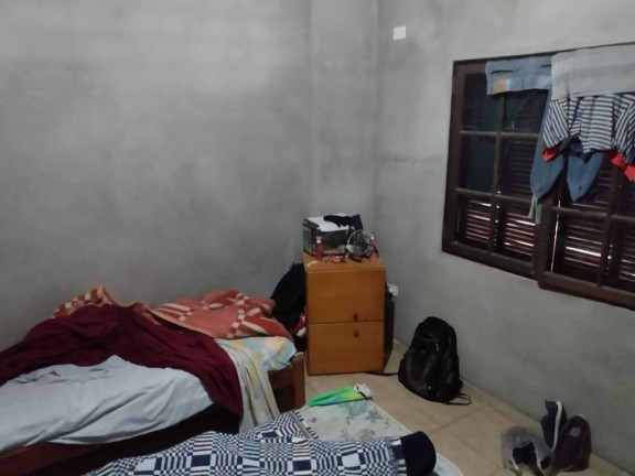 Imagem Sobrado com 4 Quartos à Venda, 423 m² em Jardim Medina - Poá Imagem Sobrado com 4 Quartos à Venda, 423 m² em Jardim Medina - Poá