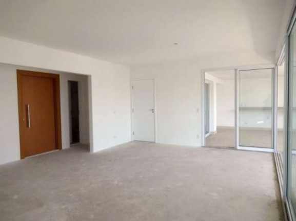 Imagem Apartamento com 4 Quartos à Venda, 266 m² em Perdizes - São Paulo Imagem Apartamento com 4 Quartos à Venda, 266 m² em Perdizes - São Paulo