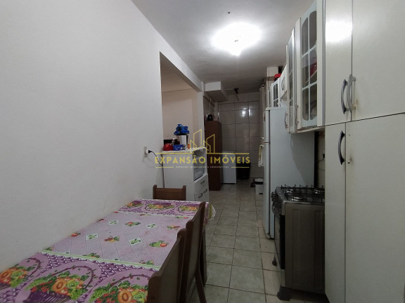 Imagem Casa com 6 Quartos à Venda, 173 m² em Kobrasol - São José Imagem Casa com 6 Quartos à Venda, 173 m² em Kobrasol - São José