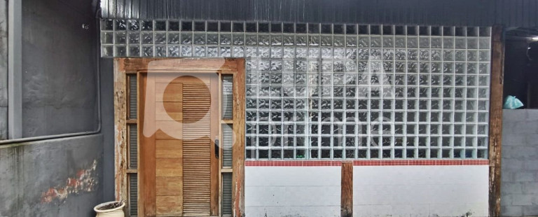 Imagem Imóvel Comercial para Alugar, 160 m² em Parque Edu Chaves - São Paulo