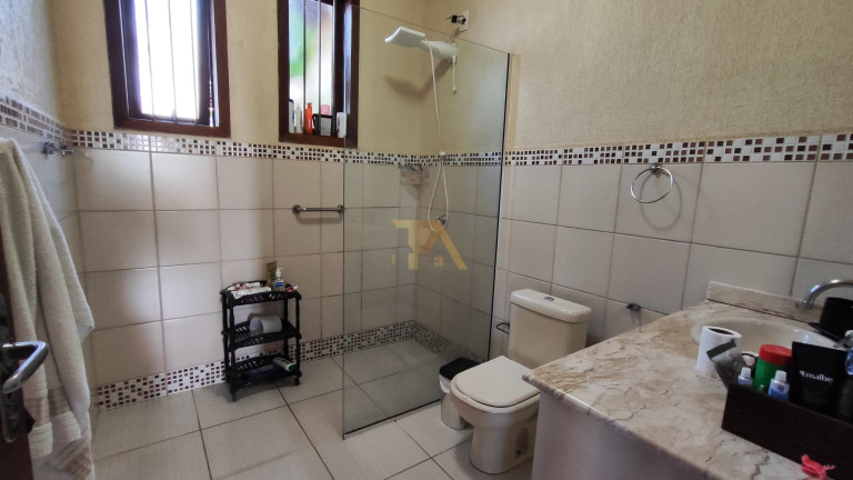 Imagem Imóvel com 3 Quartos à Venda, em Campo Duna - Imbituba Imagem Imóvel com 3 Quartos à Venda, em Campo Duna - Imbituba
