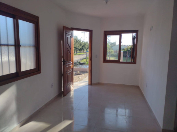 Imagem Casa com 2 Quartos à Venda, em Tramandaí Sul - Tramandaí Imagem Casa com 2 Quartos à Venda, em Tramandaí Sul - Tramandaí