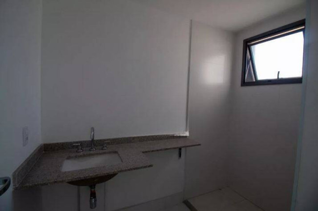 Imagem Apartamento com 3 Quartos à Venda, 125 m² em Campo Belo - São Paulo