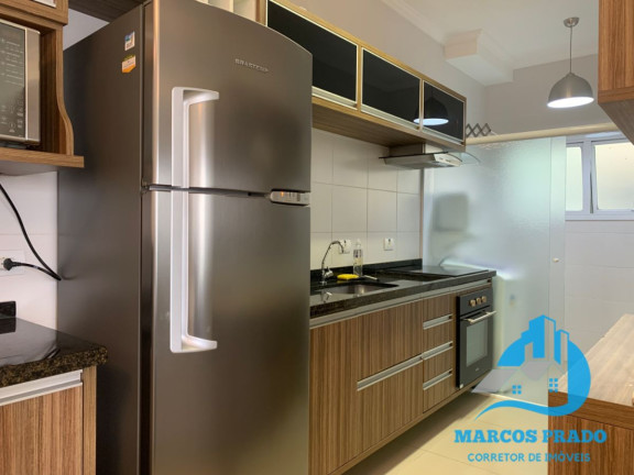 Imagem Apartamento com 2 Quartos à Venda, 77 m² em Itaguá - Ubatuba Imagem Apartamento com 2 Quartos à Venda, 77 m² em Itaguá - Ubatuba