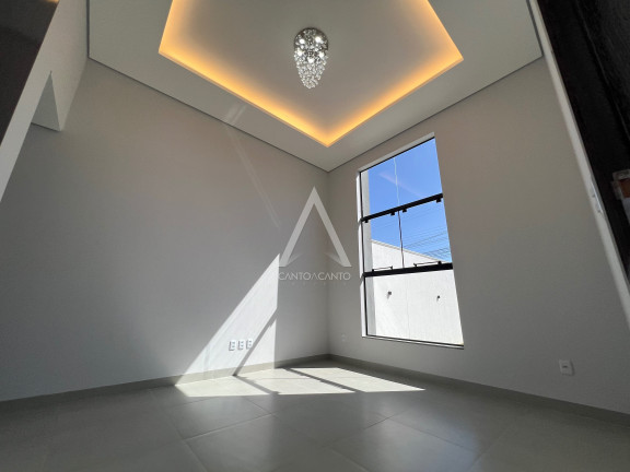 Imagem Casa com 2 Quartos à Venda, 134 m² em Jardim Celeste - Sinop Imagem Casa com 2 Quartos à Venda, 134 m² em Jardim Celeste - Sinop