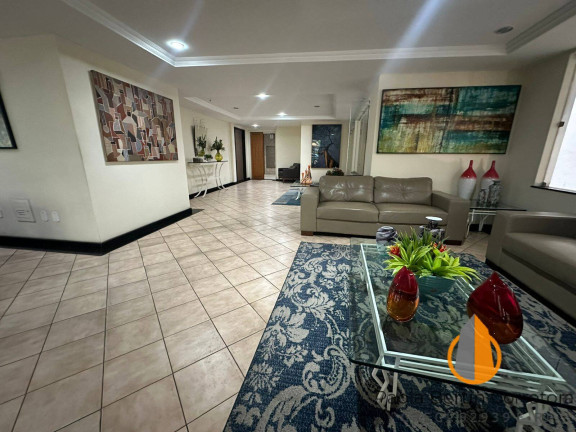 Imagem Apartamento com 3 Quartos para Alugar, 120 m² em Ingá - Niterói Imagem Apartamento com 3 Quartos para Alugar, 120 m² em Ingá - Niterói