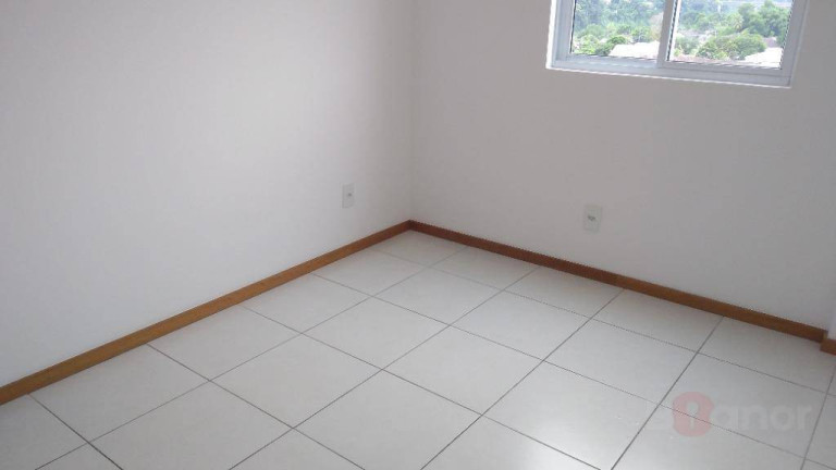 Imagem Apartamento com 2 Quartos à Venda ou Locação, 73 m² em Itoupava Seca - Blumenau