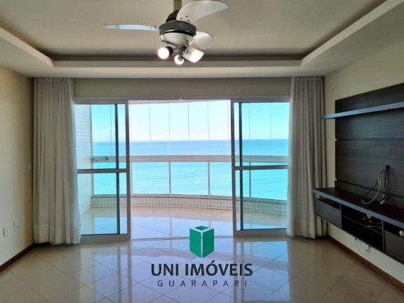 Imagem Apartamento com 3 Quartos à Venda, 120 m² em Praia Do Morro - Guarapari Imagem Apartamento com 3 Quartos à Venda, 120 m² em Praia Do Morro - Guarapari
