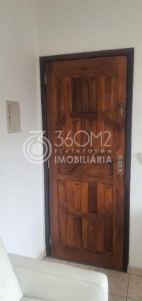 Apartamento com 2 Quartos à Venda, 68 m² em Boqueirão - Praia Grande