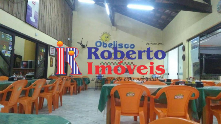 Imagem Sala Comercial à Venda, em Itapema Do Norte - Itapoá Imagem Sala Comercial à Venda, em Itapema Do Norte - Itapoá
