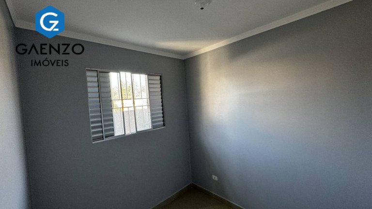 Imagem Casa com 2 Quartos à Venda, 600 m² em Jardim D'abril - Osasco Imagem Casa com 2 Quartos à Venda, 600 m² em Jardim D'abril - Osasco