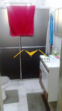 Imagem Casa com 2 Quartos à Venda, 138 m² em Jardim Viena - São José Do Rio Preto Imagem Casa com 2 Quartos à Venda, 138 m² em Jardim Viena - São José Do Rio Preto