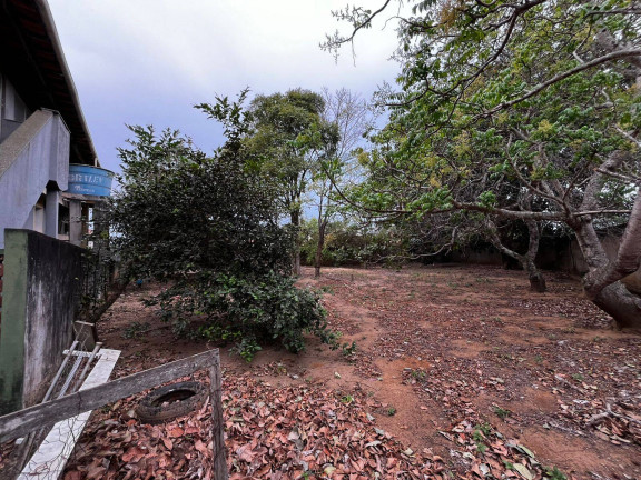 Imagem Casa com 3 Quartos à Venda,  em Balneario São Pedro - São Pedro Da Aldeia
