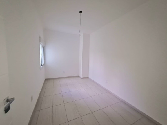 Imagem Apartamento com 3 Quartos à Venda, 110 m² em Centro - Santa Cruz Do Sul Imagem Apartamento com 3 Quartos à Venda, 110 m² em Centro - Santa Cruz Do Sul
