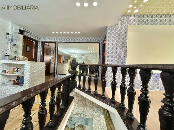 Imagem Casa com 5 Quartos à Venda, 1.200 m² em Jardim Santa Cruz (sacomã) - São Paulo Imagem Casa com 5 Quartos à Venda, 1.200 m² em Jardim Santa Cruz (sacomã) - São Paulo