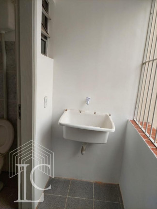 Imagem Imóvel Comercial para Alugar, 80 m² em Saúde - São Paulo