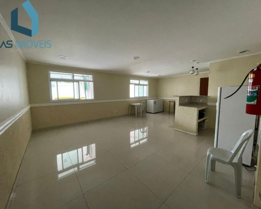 Imagem Cobertura com 3 Quartos à Venda, 204 m² em Centro - Cabo Frio Imagem Cobertura com 3 Quartos à Venda, 204 m² em Centro - Cabo Frio
