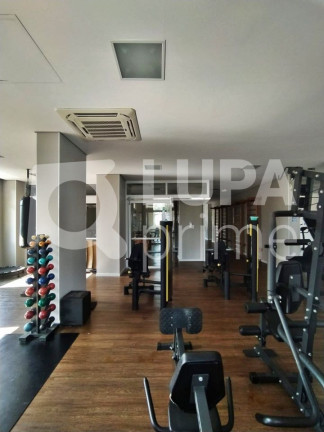 Imagem Apartamento com 2 Quartos à Venda, 69 m² em Vila Maria Alta - São Paulo Imagem Apartamento com 2 Quartos à Venda, 69 m² em Vila Maria Alta - São Paulo