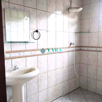 Imagem Casa com 3 Quartos à Venda, 125 m² em Perequê Açu - Ubatuba
