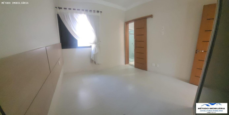 Imagem Apartamento com 2 Quartos à Venda, 70 m² em Valparaiso - Santo André