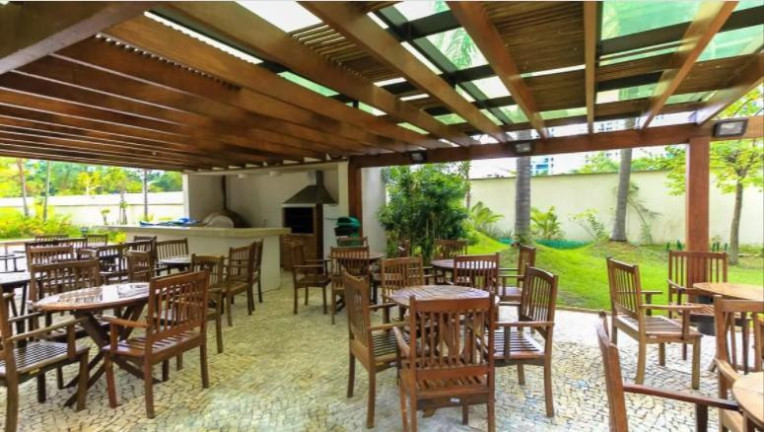 Imagem Apartamento com 3 Quartos à Venda, 160 m² em Barra Da Tijuca - Rio De Janeiro Imagem Apartamento com 3 Quartos à Venda, 160 m² em Barra Da Tijuca - Rio De Janeiro