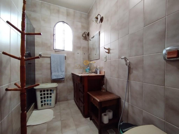 Imagem Casa com 4 Quartos à Venda, 173 m² em Parque Do Ingá - Teresópolis Imagem Casa com 4 Quartos à Venda, 173 m² em Parque Do Ingá - Teresópolis