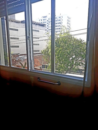 Imagem Apartamento com 2 Quartos à Venda, 81 m² em Rio Branco - Porto Alegre Imagem Apartamento com 2 Quartos à Venda, 81 m² em Rio Branco - Porto Alegre