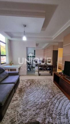 Imagem Apartamento com 2 Quartos à Venda, 56 m² em Jardim Santa Teresa - Jundiaí Imagem Apartamento com 2 Quartos à Venda, 56 m² em Jardim Santa Teresa - Jundiaí