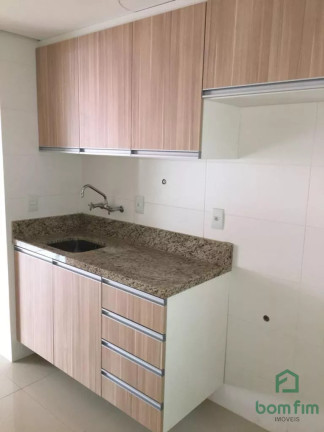 Imagem Apartamento com 2 Quartos à Venda, 87 m² em Passo Da Areia - Porto Alegre Imagem Apartamento com 2 Quartos à Venda, 87 m² em Passo Da Areia - Porto Alegre