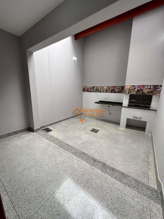 Imagem Sobrado com 2 Quartos à Venda, 86 m² em Jardim Rio Negro - Itaquaquecetuba Imagem Sobrado com 2 Quartos à Venda, 86 m² em Jardim Rio Negro - Itaquaquecetuba