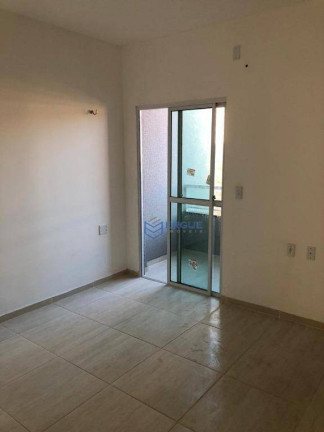 Imagem Casa com 3 Quartos à Venda, 102 m² em Prefeito José Walter - Fortaleza Imagem Casa com 3 Quartos à Venda, 102 m² em Prefeito José Walter - Fortaleza