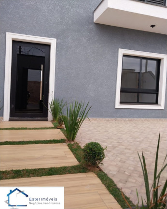 Imagem Casa com 3 Quartos para Alugar ou Temporada, 125 m² em Portais (polvilho) - Cajamar Imagem Casa com 3 Quartos para Alugar ou Temporada, 125 m² em Portais (polvilho) - Cajamar