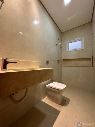 Imagem Casa com 4 Quartos à Venda, 214 m² em Valparaíso - Patos De Minas Imagem Casa com 4 Quartos à Venda, 214 m² em Valparaíso - Patos De Minas