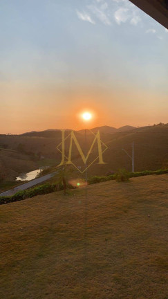 Imagem Terreno à Venda,  em Bugre