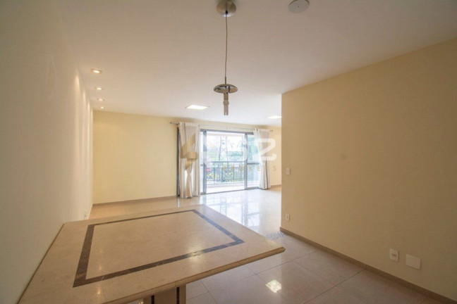 Imagem Apartamento com 4 Quartos à Venda, 171 m² em Vila Leopoldina - São Paulo Imagem Apartamento com 4 Quartos à Venda, 171 m² em Vila Leopoldina - São Paulo