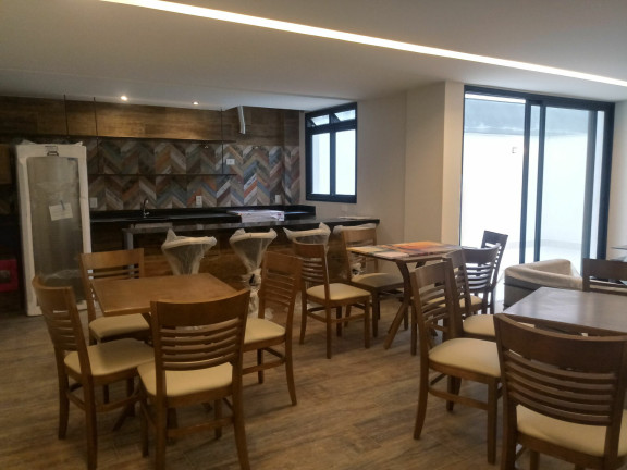 Imagem Apartamento com 3 Quartos à Venda, 117 m² em Tijuca - Rio De Janeiro Imagem Apartamento com 3 Quartos à Venda, 117 m² em Tijuca - Rio De Janeiro