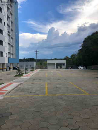 Imagem Apartamento com 2 Quartos à Venda, 66 m² em Primeira Linha - Criciúma Imagem Apartamento com 2 Quartos à Venda, 66 m² em Primeira Linha - Criciúma