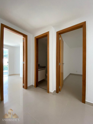 Imagem Casa de Condomínio com 4 Quartos à Venda, 262 m² em Vargem Pequena - Rio De Janeiro Imagem Casa de Condomínio com 4 Quartos à Venda, 262 m² em Vargem Pequena - Rio De Janeiro