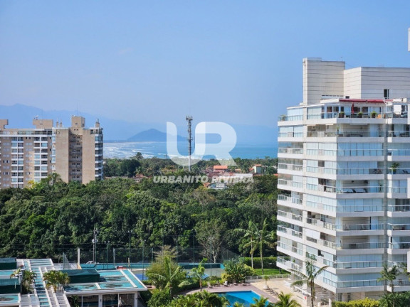 Imagem Imóvel com 3 Quartos à Venda, 153 m² em Riviera | Módulo 08 - Bertioga Imagem Imóvel com 3 Quartos à Venda, 153 m² em Riviera | Módulo 08 - Bertioga