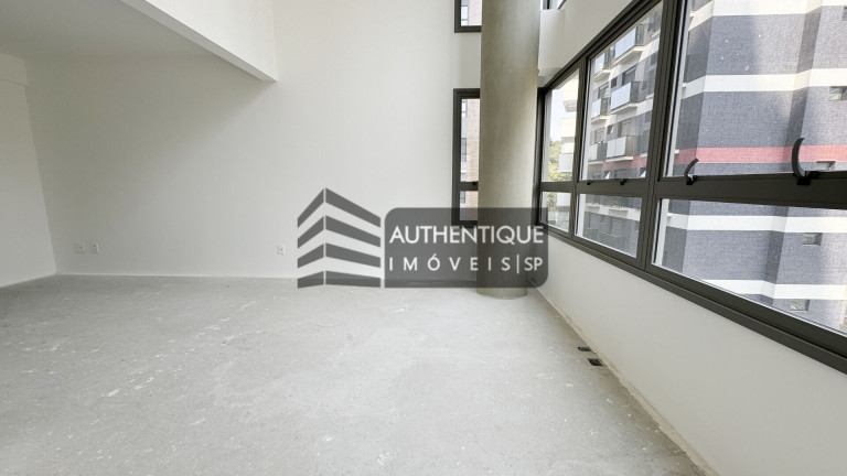 Imagem Apartamento com 2 Quartos à Venda, 85 m² em Indianópolis - São Paulo Imagem Apartamento com 2 Quartos à Venda, 85 m² em Indianópolis - São Paulo