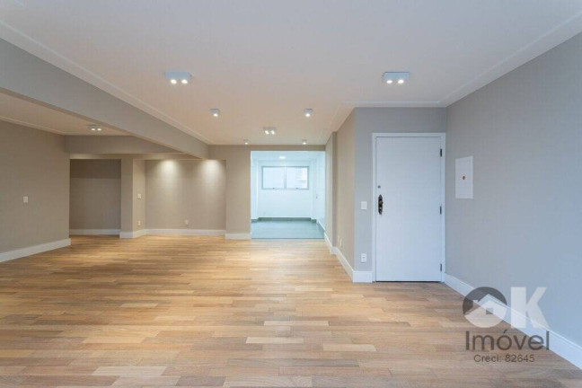 Imagem Apartamento com 2 Quartos à Venda, 153 m² em Higienópolis - São Paulo Imagem Apartamento com 2 Quartos à Venda, 153 m² em Higienópolis - São Paulo