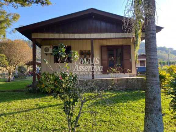 Imagem Imóvel com 3 Quartos à Venda, 79 m² em Fazenda Fialho - Taquara Imagem Imóvel com 3 Quartos à Venda, 79 m² em Fazenda Fialho - Taquara