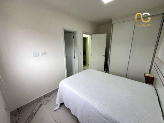 Imagem Apartamento com 2 Quartos à Venda, 68 m² em Balneário Flórida - Praia Grande Imagem Apartamento com 2 Quartos à Venda, 68 m² em Balneário Flórida - Praia Grande