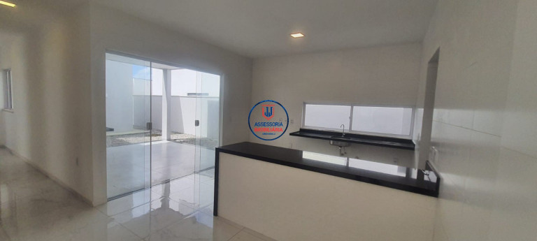 Imagem Casa com 3 Quartos para Alugar ou Temporada, 182 m² em Parque Das Nações - Parnamirim