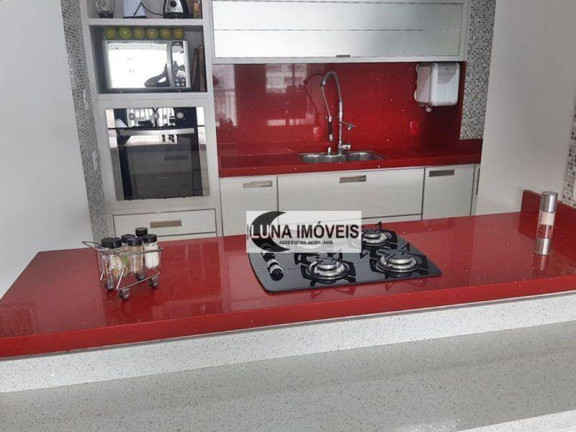 Imagem Apartamento com 2 Quartos à Venda, 91 m² em Vila Lusitânia - São Bernardo Do Campo Imagem Apartamento com 2 Quartos à Venda, 91 m² em Vila Lusitânia - São Bernardo Do Campo